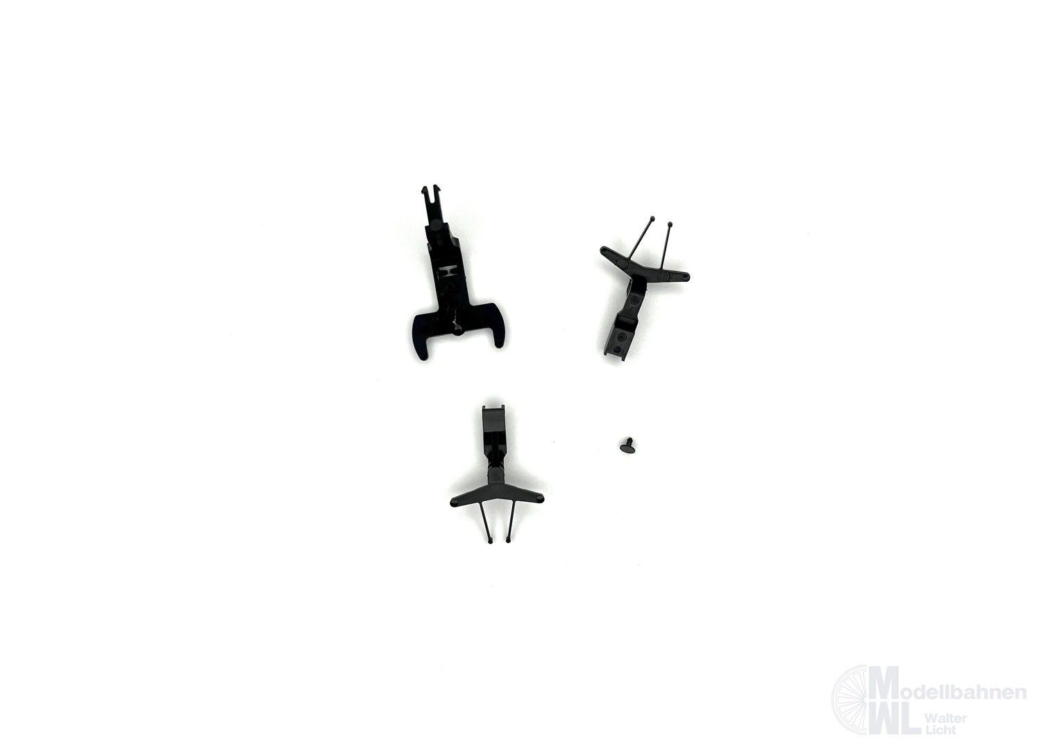 Märklin Ersatzeile E232224 - ERSATZTEIL: Deichsel, Zugstange